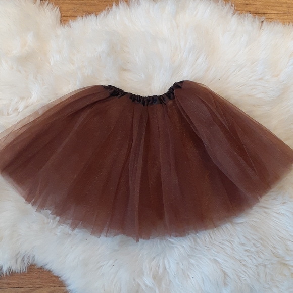 NEW ADORABLE Tutus for Babies and Toddlers - Picture 7 of 7